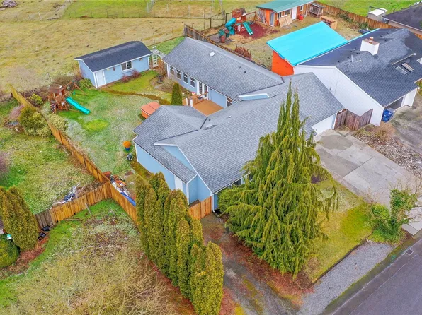 2121 143rd Place NE, Marysville, WA 98271