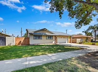 6428 Juanro Way, Riverside, CA 92504