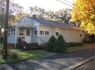 17 Garrabrant Rd, Clifton, NJ 07013