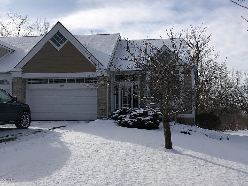 1st image of 2550 Forest Hill Ave SE