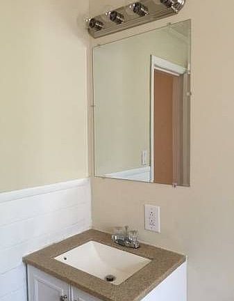 3rd image of 516 N 27th St APT B