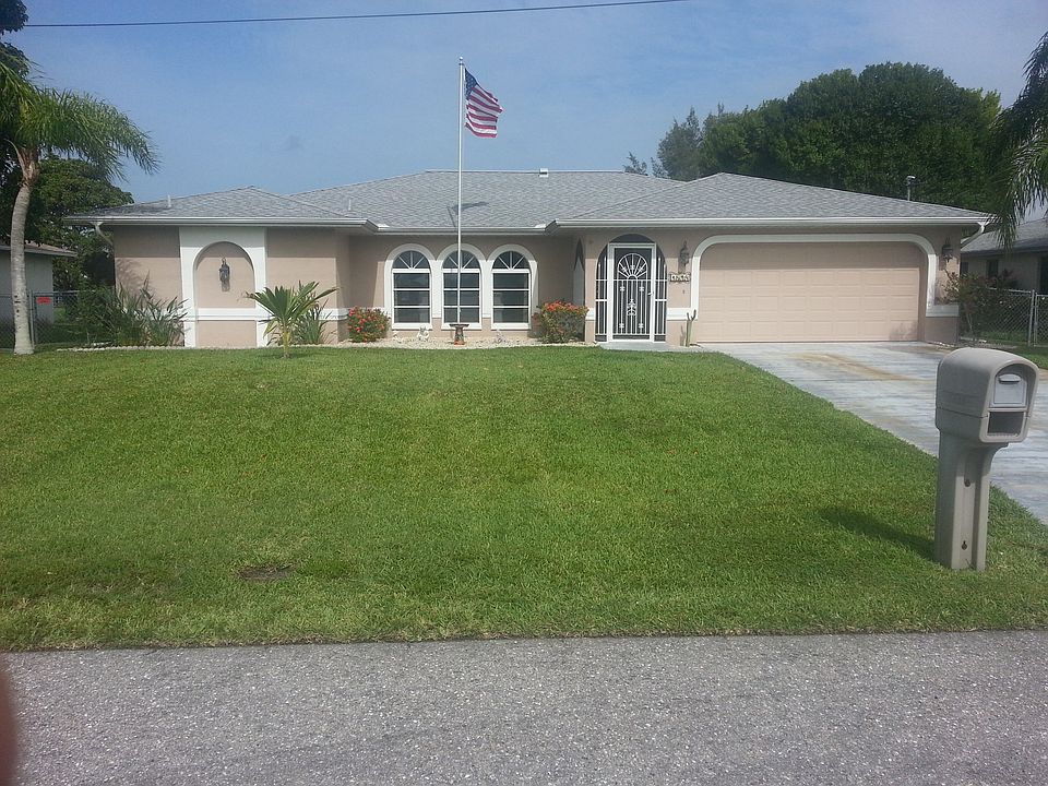 1st image of 1814 SE 6th Ave