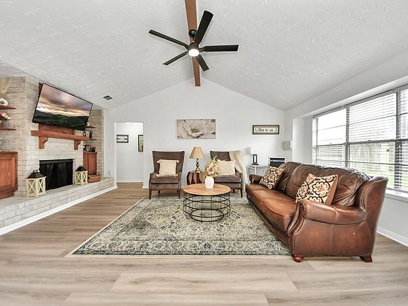 5th image of 2179 Fort Laramie Dr #Id1259432p