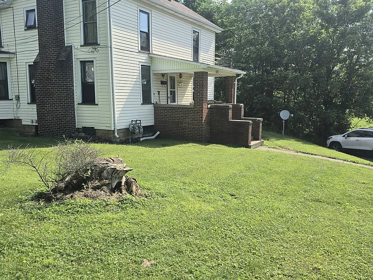 653 E Beaver St #B — Photo 2