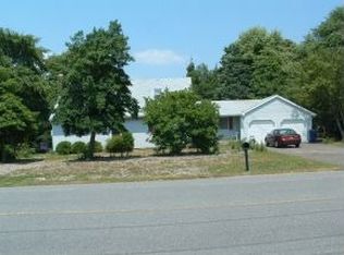 68 Tarpon Rd, Tuckerton, NJ 08087