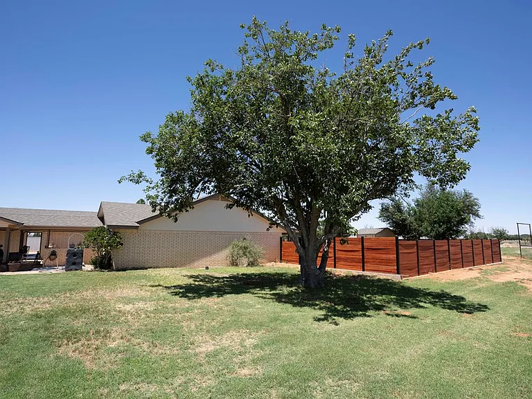 16064 N Wichita Ave #397 ACRES — Photo 36