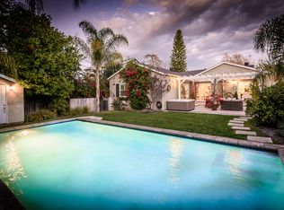 4425 Laurelgrove Ave, Studio City, CA 91604