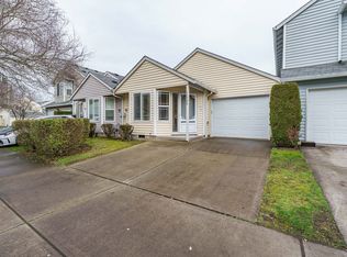 11703 NE 32nd St #11703, Vancouver, WA