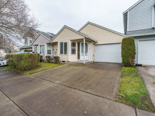 11703 NE 32nd St #11703, Vancouver, WA 98682