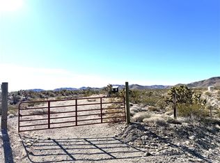 337-03-229A W Harbor Dr, Meadview, AZ 86444
