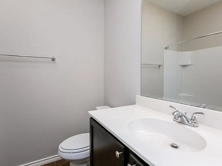 10965 Colonial Heights Ln — Photo 16