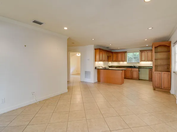 1334 Duncan St #1334, Key West, FL 33040