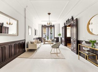 494 9th St, Brooklyn, NY 11215
