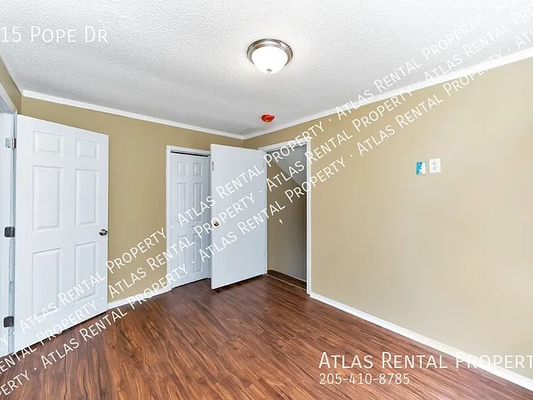 315 Pope Dr — Photo 12
