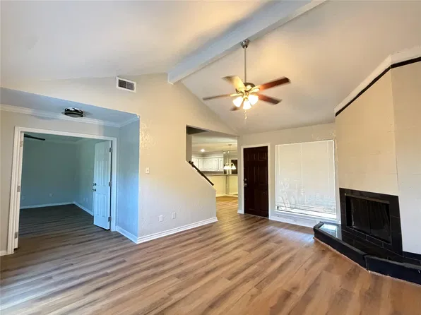 8503 Wilcrest Dr, Houston, TX 77099