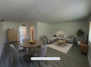 4160 NW 21st St E #115, Fort Lauderdale, FL 33313