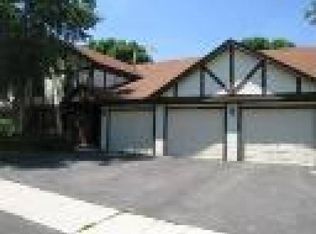 947 Patricia Ln, Crete, IL 60417