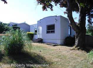 414 E Division Ln, Tacoma, WA 98404