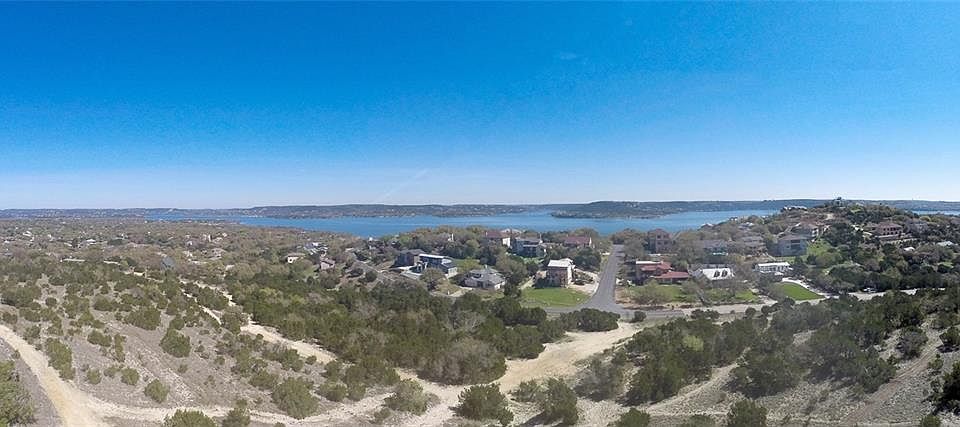 1st image of 15513 Mc Cormick Vista Dr