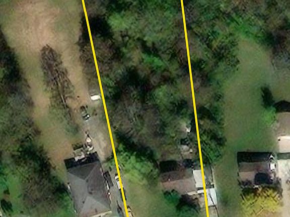 2nd image of 439 Ewing Dr