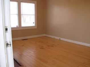 1406 Wales Ave, Maryville, TN 37804