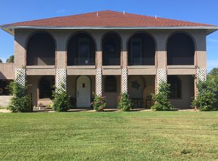 160 Ruby St, Rockledge, FL 32955