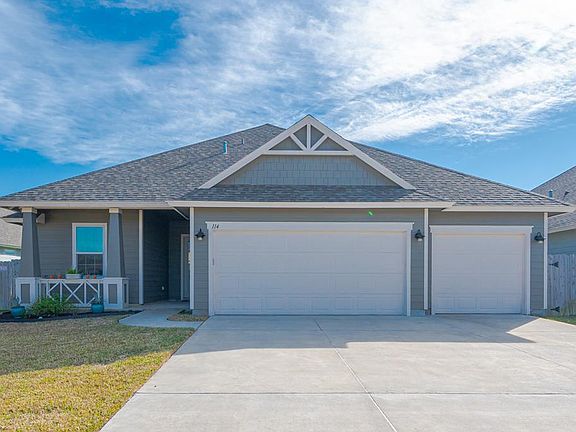 5th image of 114 Dream Oak Dr