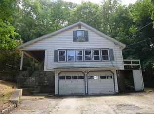 143 Springbrook Trl, Sparta, NJ 07871