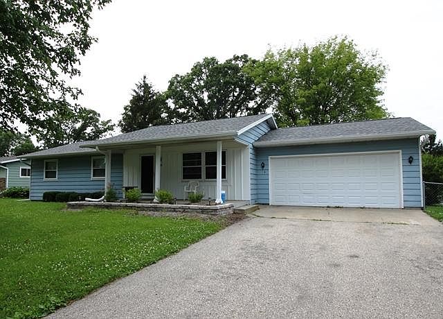 2nd image of 688 N Walton Dr