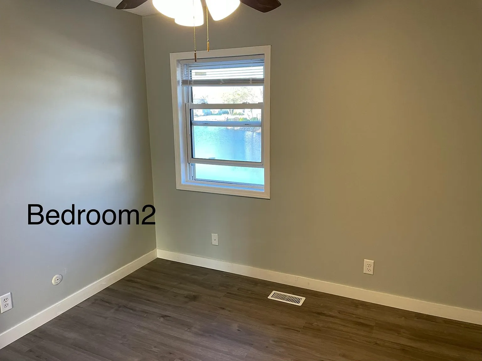 5922 Jeffrey Ln — Photo 4