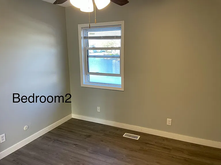 5922 Jeffrey Ln — Photo 4