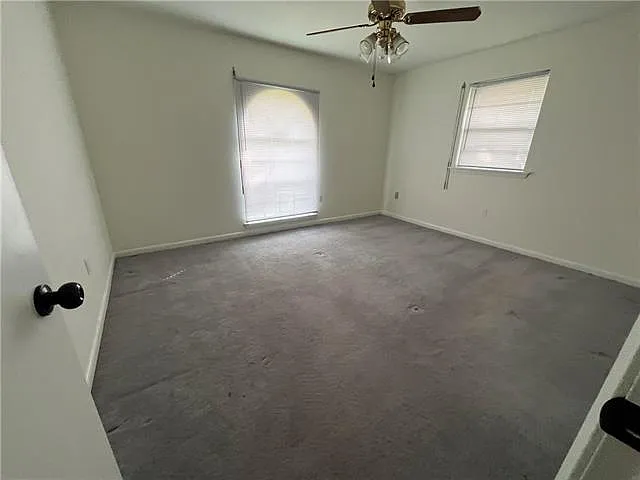 417 Moncla Ave — Photo 13