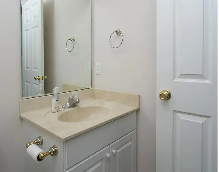 13011 Misty Glen Dr — Photo 15