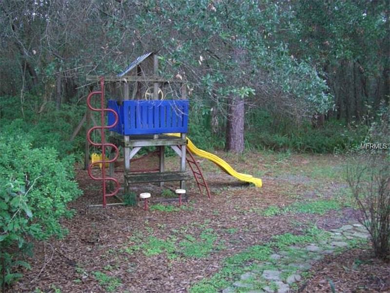 2nd image of 5238 Clarion Hammock Dr