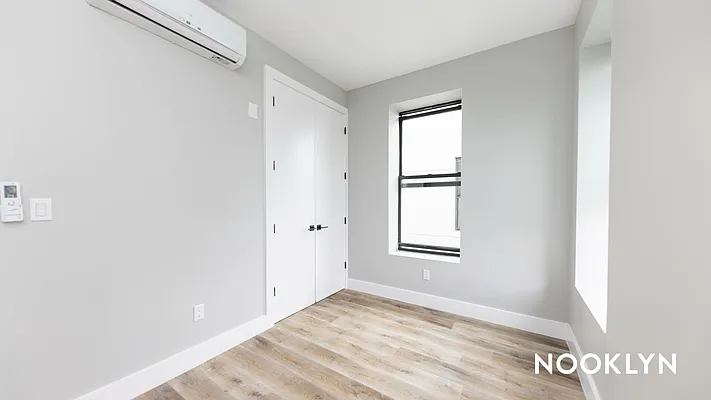 Rented by Nooklyn NYC LLC | media 10