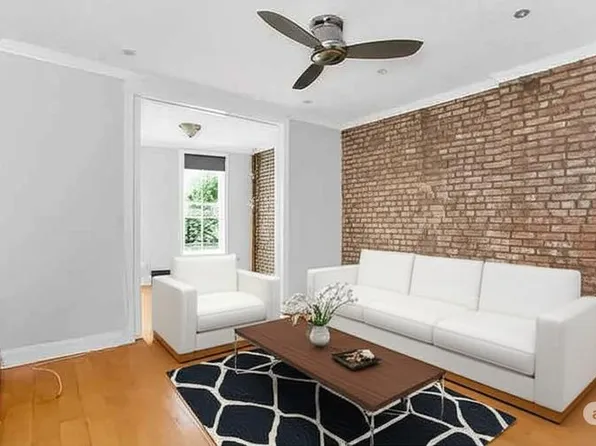 219 East 23rd Street image 1 of 4