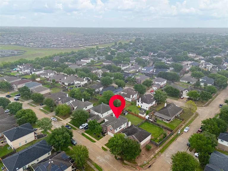 5106 Westwood Pines Dr — Photo 46