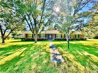 2508 Mesa Rd, Waycross, GA 31501