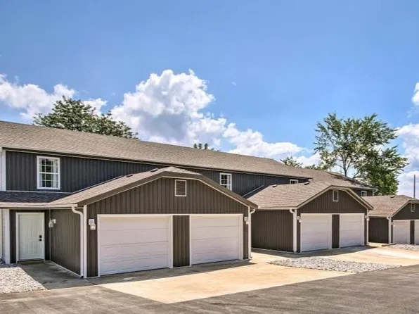1 South Street, Kimberling City, MO 65686