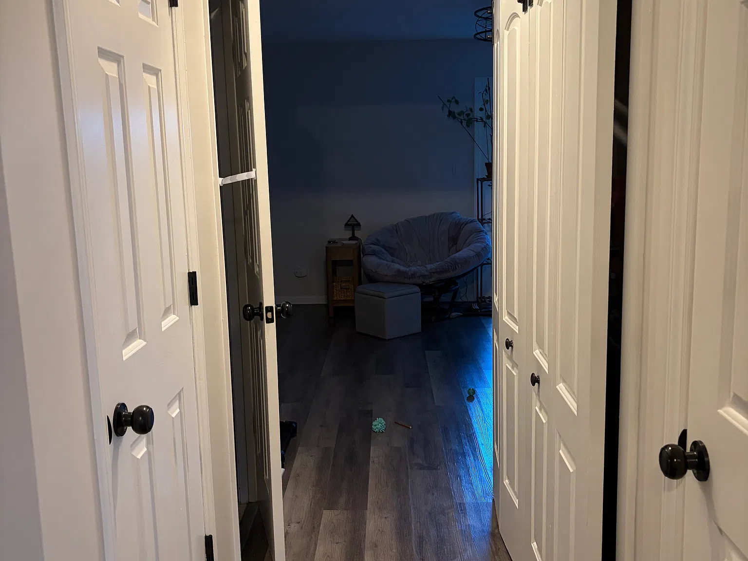 3 bed, 2.5 bath, 1525 sqft, $1,200 — Photo 4