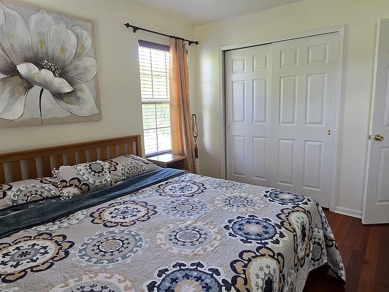 222 Fountayne Ln — Photo 13