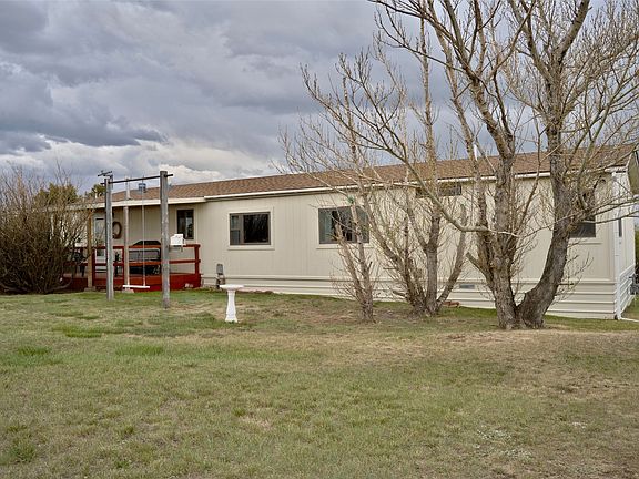 2nd image of 179 Mel Hegg Rd