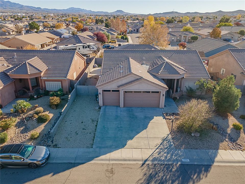 1st image of 2086 Alan Ladd Drive