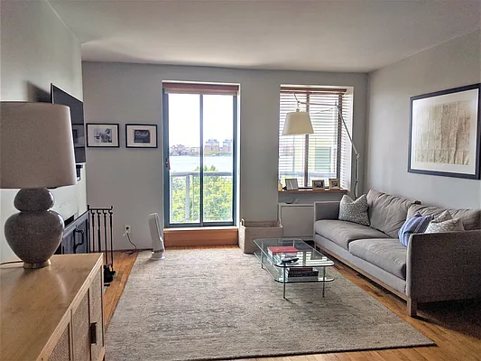 Rented by Compass | media 11