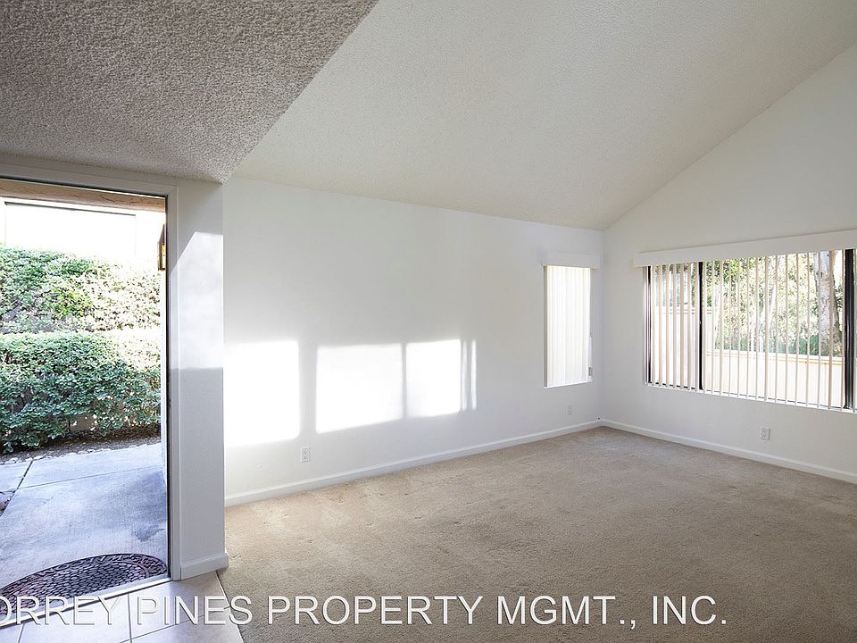 1st image of 10269 Caminito Covewood