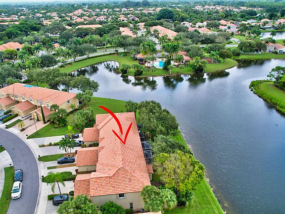 5th image of 7870 Sienna Springs Dr