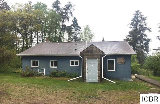1st image of 14241 White Pine Dr