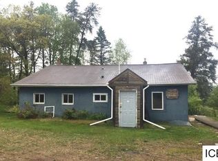 14241 White Pine Dr, Brainerd, MN 56401