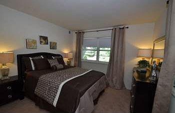 2nd image of 7818 Bruton Dr APT D