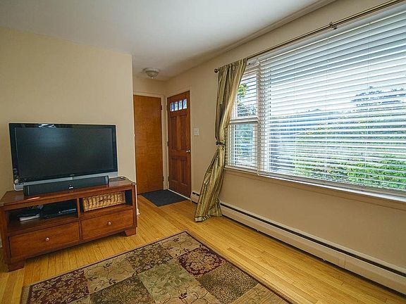 2nd image of 3 KNEELAND Avenue
